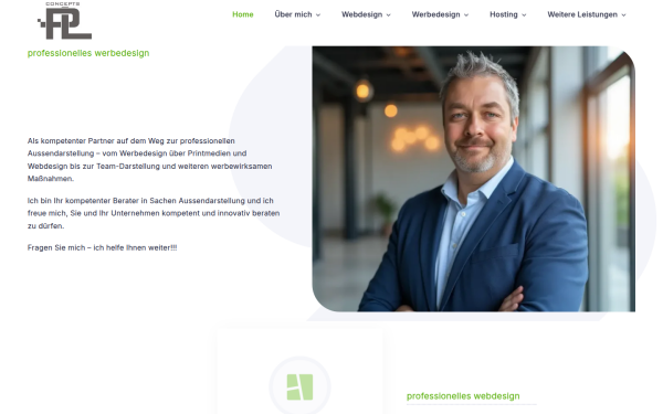 www.pl-concepts.de