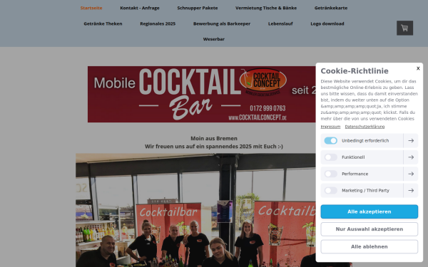 www.cocktailconcept.de