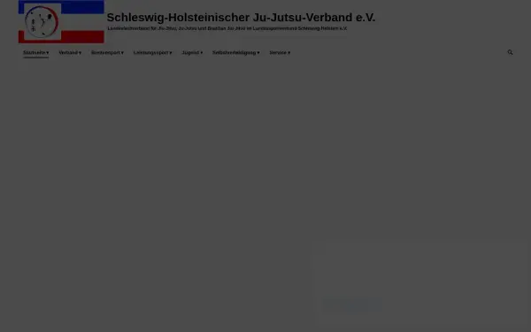www.shjjv.de