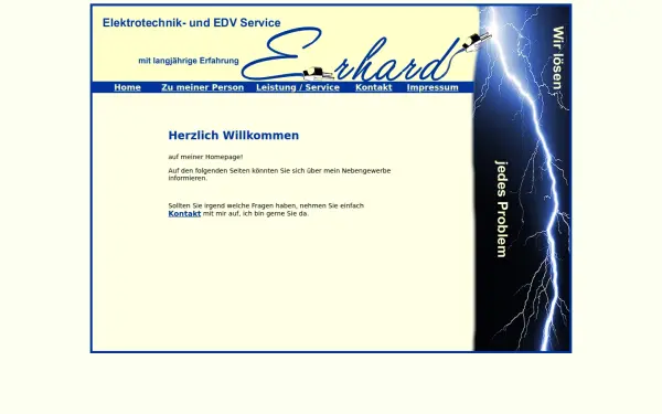 et-edv-erhard.de