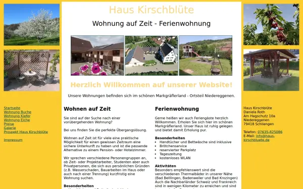 haus-kirschbluete.de