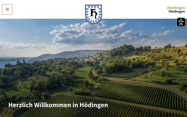 hoedingen.ueberlingen.de