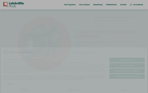 lehrkraefteplus-nrw.de