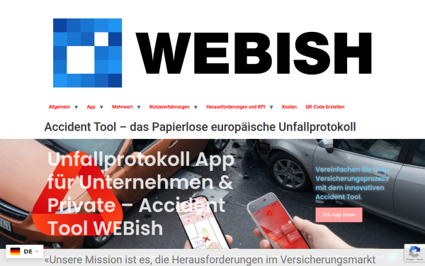 webish.ch