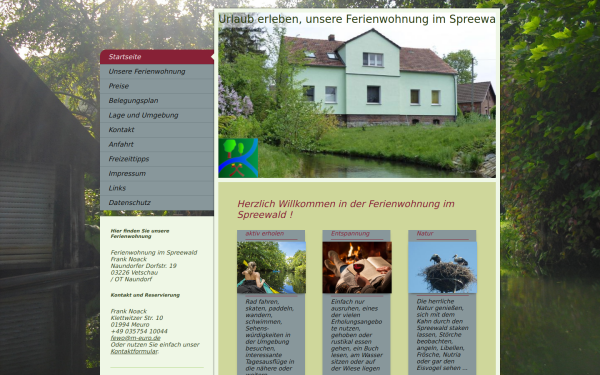 www.m-euro.de