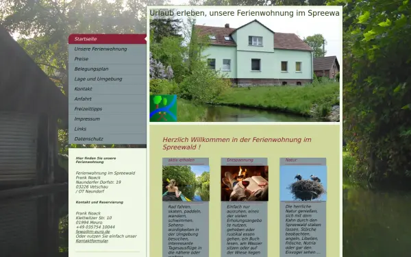 www.m-euro.de