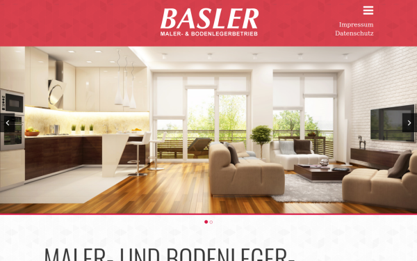 www.maler-basler.de