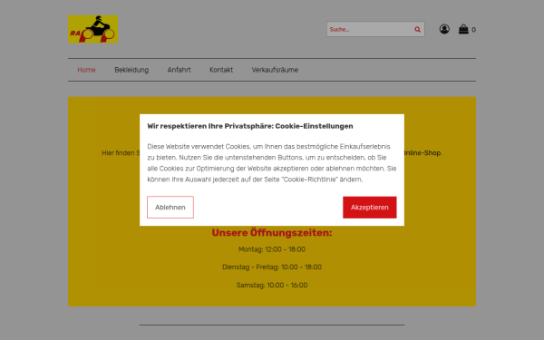 www.mopedklamotten.de