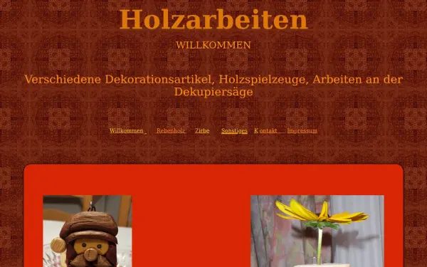 aatz-mosel.de