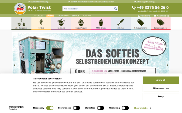 www.polartwist.de