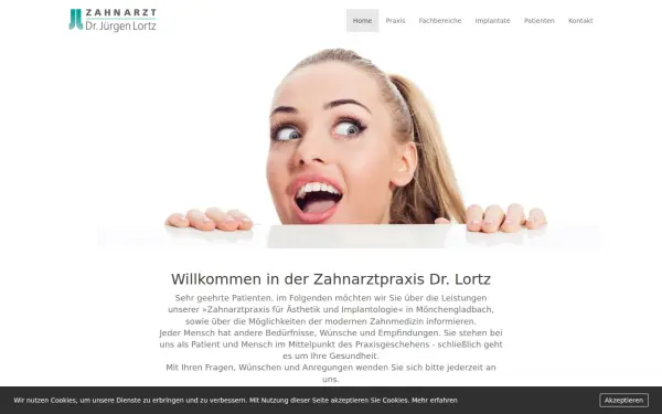 zahnarzt-praxis-moenchengladbach.de