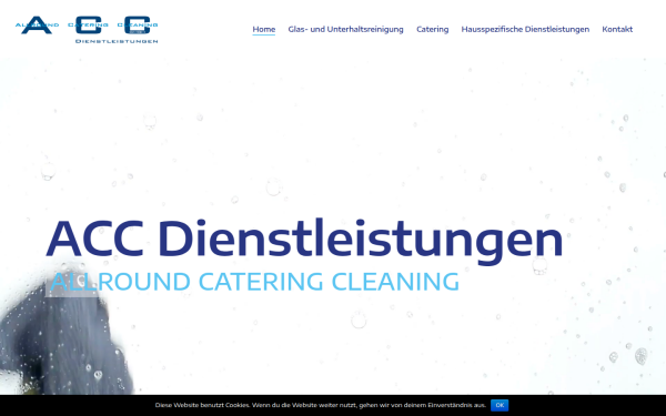 acc-wuppertal.de