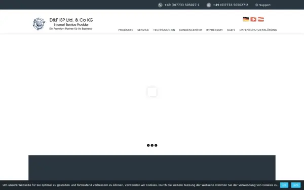 df-webhosting.de