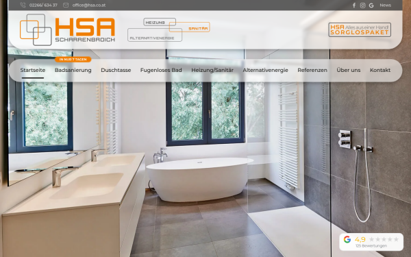 www.hsa.co.at