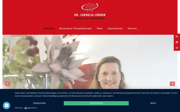 www.kieferorthopaedie-pfaffenhofen.de