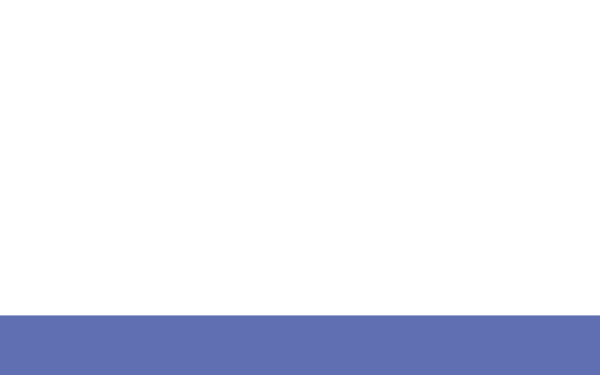 www.seigut.ch