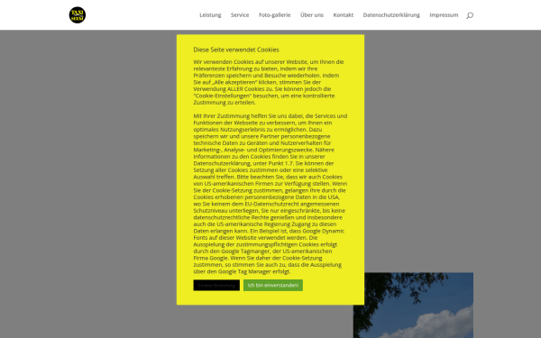 taxiseem.at