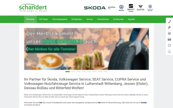 www.auto-schandert.de