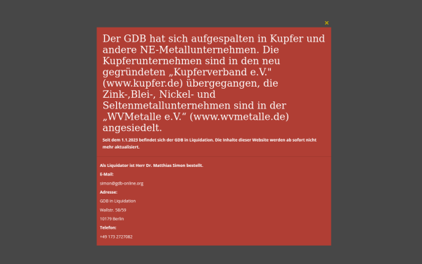 www.gdb-online.org