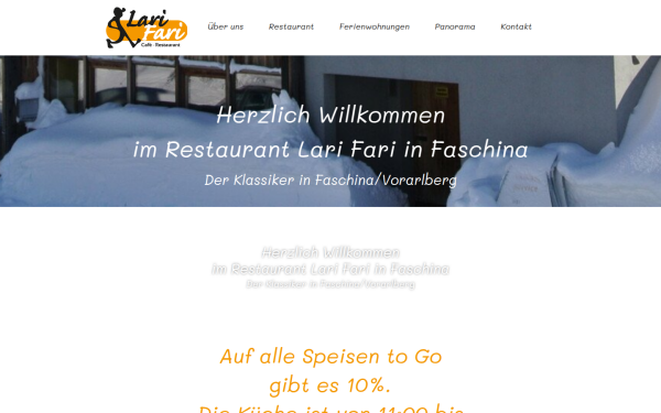 www.lari-fari.at
