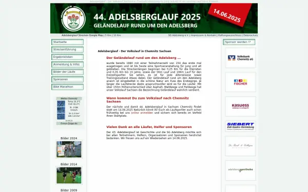 www.volkslauf-sachsen.de