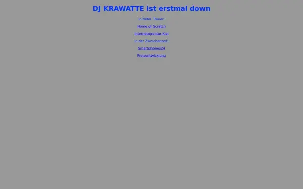 dj-krawatte.de