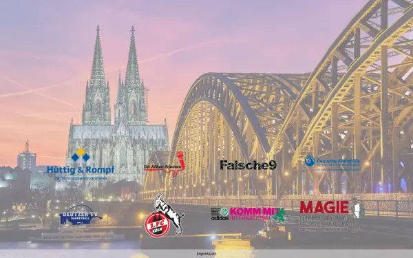 gommersbach.com