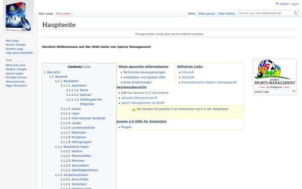 jsm-wiki.diddipoeler.de