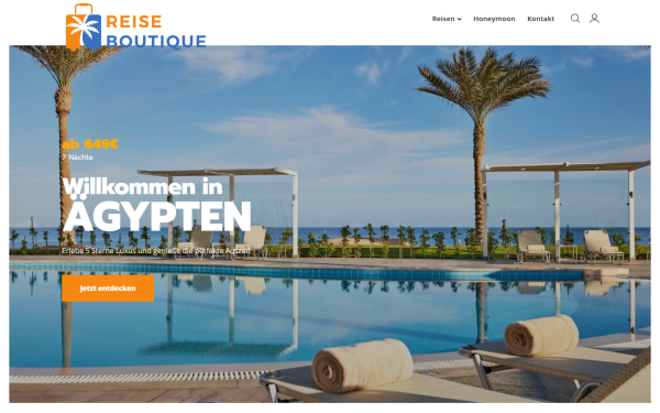 reise-boutique.de