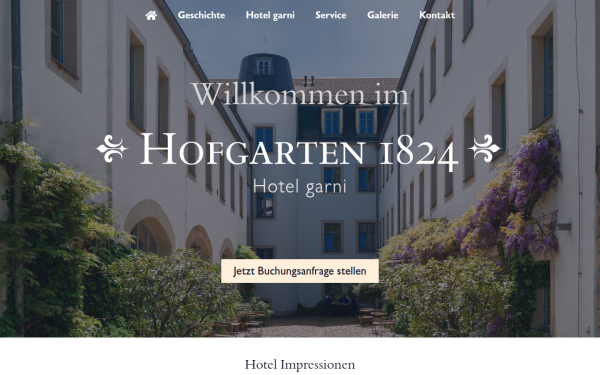 www.hofgarten1824.de