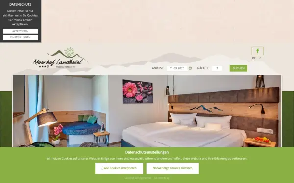 www.hotelmoorhof.de