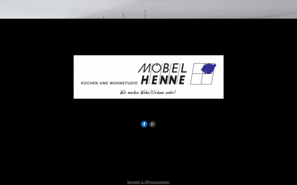 moebel-henne.de