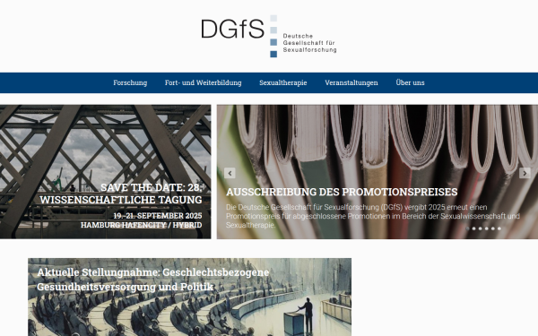www.dgfs.info
