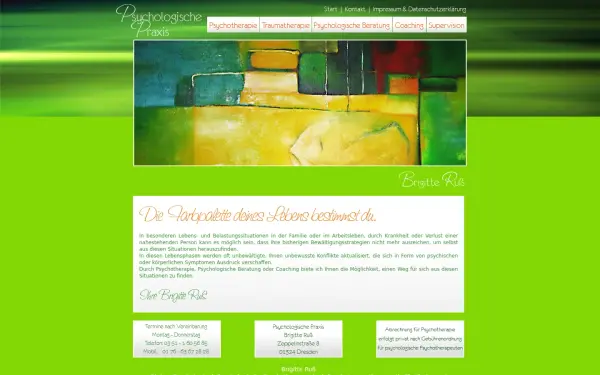 psychologische-praxis-russ.de