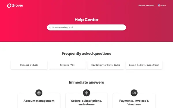 service.grover.com