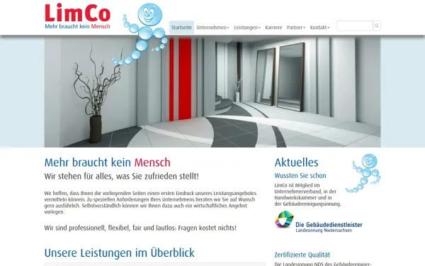 www.limco.de