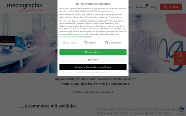 www.mediagraphik.de