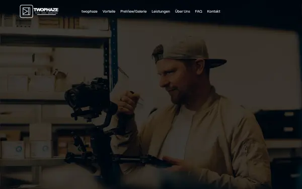 www.two-phaze.de
