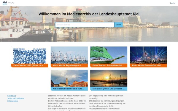 media-kiel.fotoware.cloud