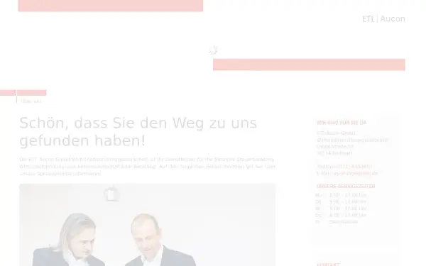 www.etl-aucon.de