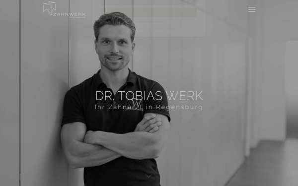www.zahnarzt-regensburg-dr-werk.de
