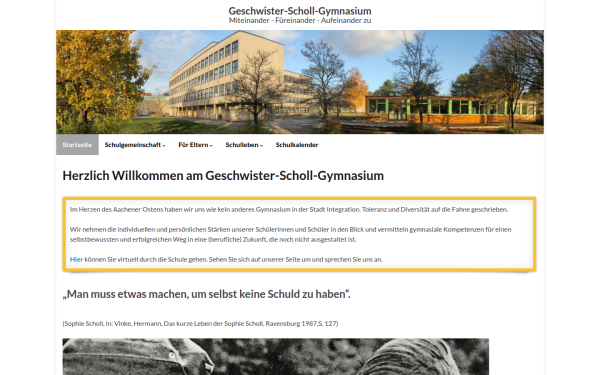 www.geschwister-scholl-gymnasium-aachen.de