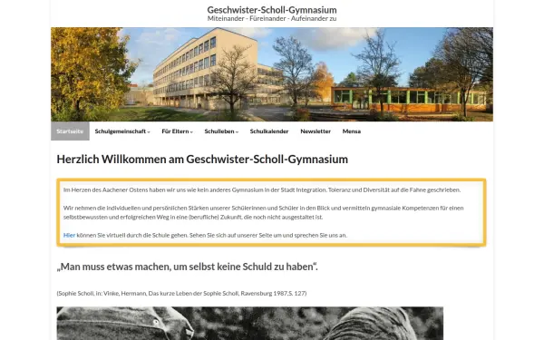 www.geschwister-scholl-gymnasium-aachen.de