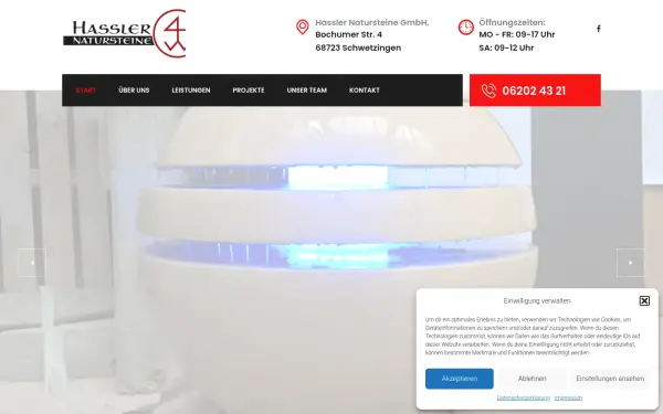 www.hassler-natursteine.de