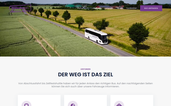 www.hoelscher-reisen.de
