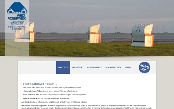 www.mehr-nordsee.de