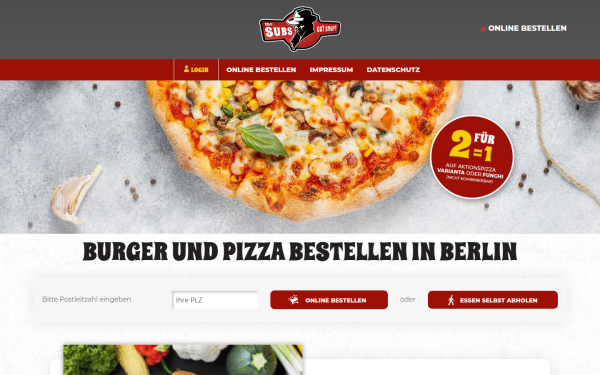 www.mister-subs.de