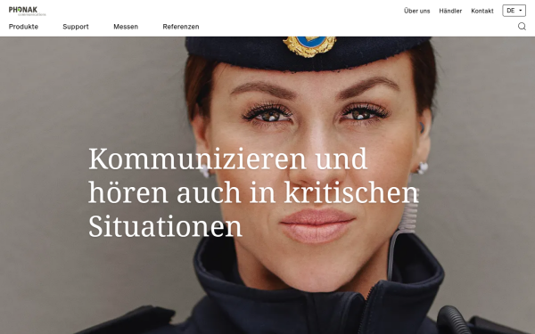 www.phonak-communications.com