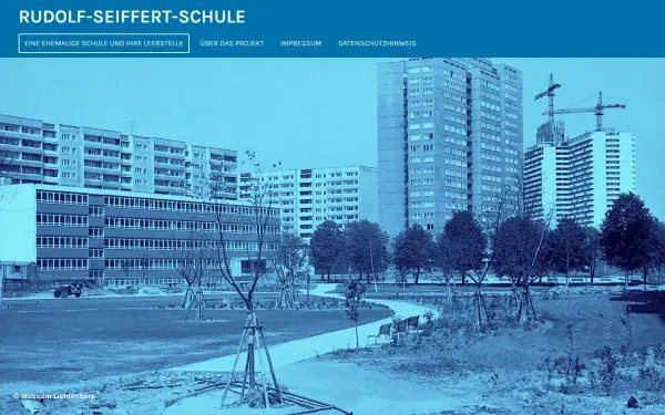 www.rudolf-seiffert-schule.org