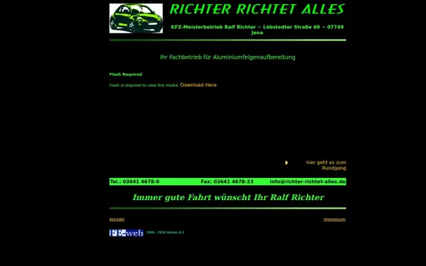 aluminiumfelgenaufbereitung.de